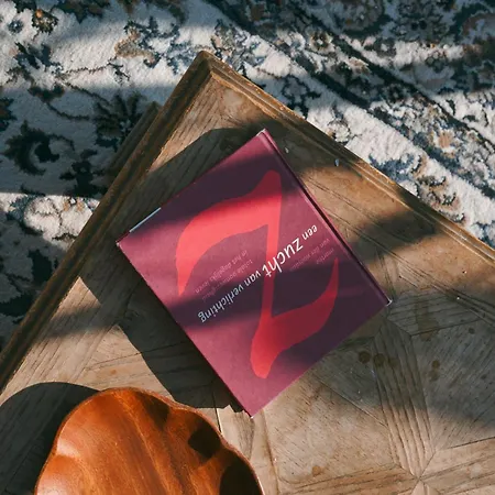 Camping Beetje Schipperen *